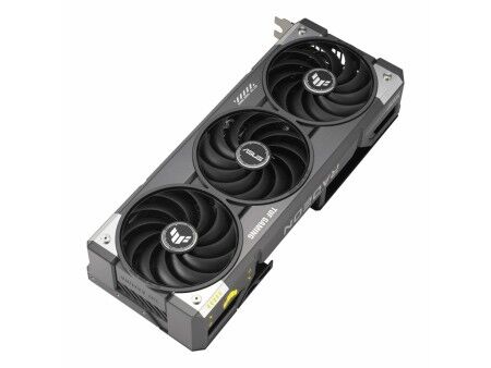 Karta Graficzna Asus 90YV0L70-M0NA00 16 GB GDDR6