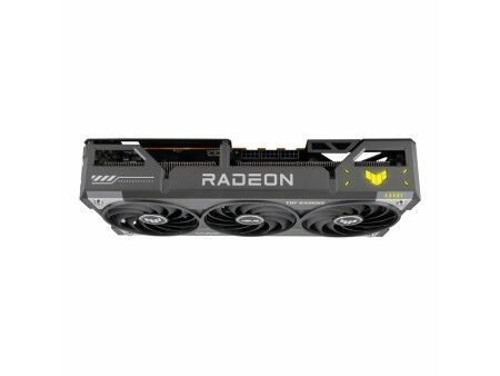 Karta Graficzna Asus 90YV0L70-M0NA00 16 GB GDDR6