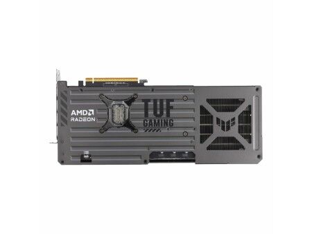 Karta Graficzna Asus 90YV0L70-M0NA00 16 GB GDDR6