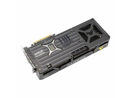 Karta Graficzna Asus 90YV0L70-M0NA00 16 GB GDDR6