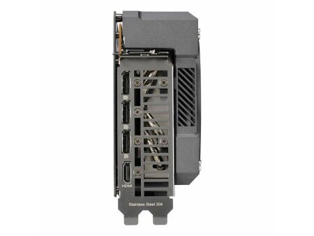 Karta Graficzna Asus 90YV0L70-M0NA00 16 GB GDDR6