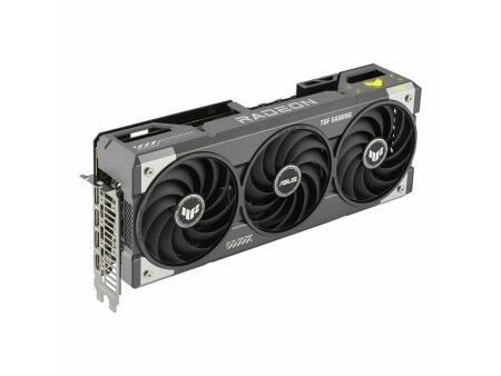 Karta Graficzna Asus 90YV0L70-M0NA00 16 GB GDDR6