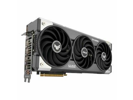 Karta Graficzna Asus 90YV0L70-M0NA00 16 GB GDDR6