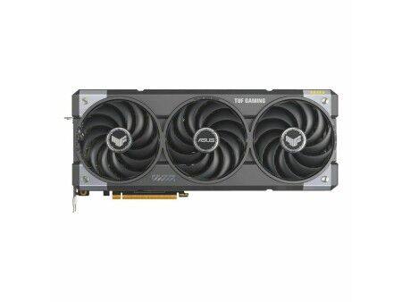 Karta Graficzna Asus 90YV0L70-M0NA00 16 GB GDDR6