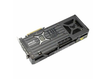 Karta Graficzna Asus 90YV0L70-M0NA00 16 GB GDDR6