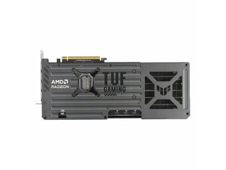 Karta Graficzna Asus 90YV0L70-M0NA00 16 GB GDDR6