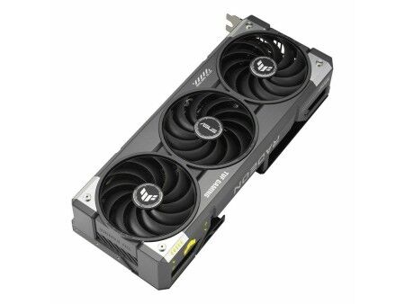 Karta Graficzna Asus 90YV0L70-M0NA00 16 GB GDDR6