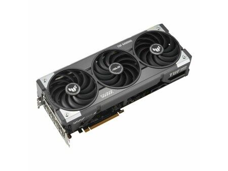 Karta Graficzna Asus 90YV0L70-M0NA00 16 GB GDDR6