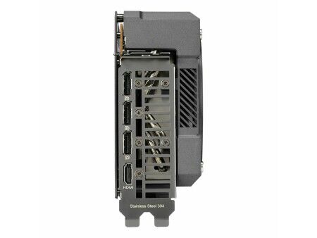 Karta Graficzna Asus 90YV0L70-M0NA00 16 GB GDDR6