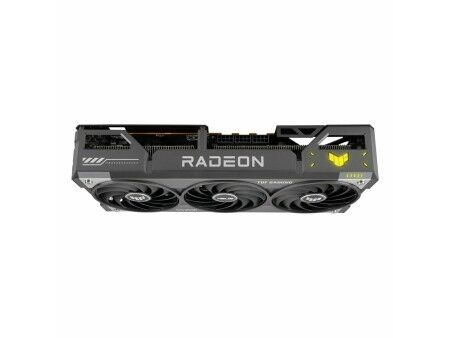 Karta Graficzna Asus 90YV0L70-M0NA00 16 GB GDDR6