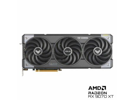 Karta Graficzna Asus 90YV0L70-M0NA00 16 GB GDDR6