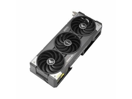 Karta Graficzna Asus 90YV0L70-M0NA00 16 GB GDDR6