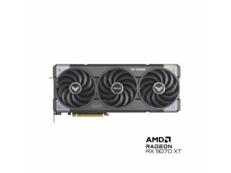 Karta Graficzna Asus 90YV0L70-M0NA00 16 GB GDDR6