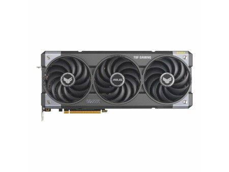 Karta Graficzna Asus 90YV0L70-M0NA00 16 GB GDDR6