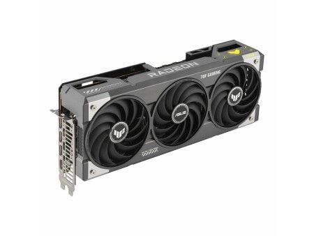 Karta Graficzna Asus 90YV0L70-M0NA00 16 GB GDDR6