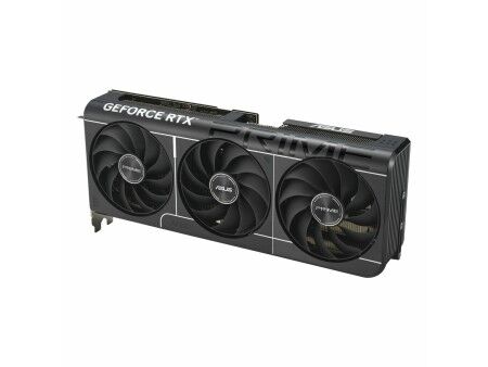 Karta Graficzna Asus 90YV0M10-M0NA00 12 GB nvidia geforce rtx 5070 GDDR6X