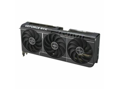 Karta Graficzna Asus 90YV0M10-M0NA00 12 GB nvidia geforce rtx 5070 GDDR6X