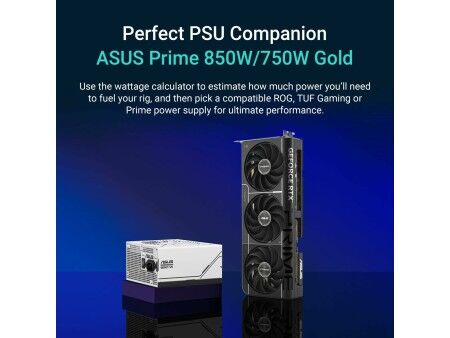 Karta Graficzna Asus 90YV0M10-M0NA00 12 GB nvidia geforce rtx 5070 GDDR6X