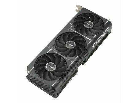 Karta Graficzna Asus 90YV0M10-M0NA00 12 GB nvidia geforce rtx 5070 GDDR6X