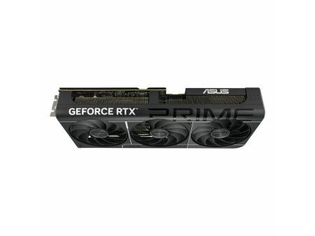 Karta Graficzna Asus 90YV0M10-M0NA00 12 GB nvidia geforce rtx 5070 GDDR6X