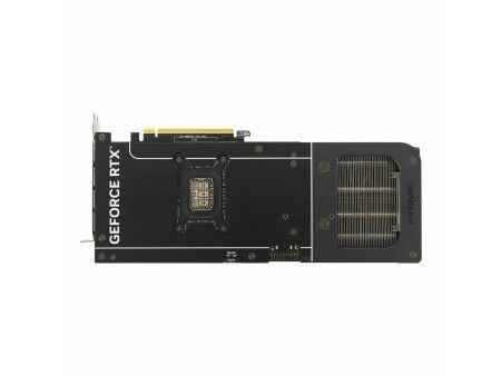 Karta Graficzna Asus 90YV0M10-M0NA00 12 GB nvidia geforce rtx 5070 GDDR6X