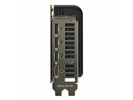Karta Graficzna Asus 90YV0M10-M0NA00 12 GB nvidia geforce rtx 5070 GDDR6X