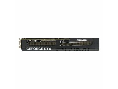 Karta Graficzna Asus 90YV0M10-M0NA00 12 GB nvidia geforce rtx 5070 GDDR6X