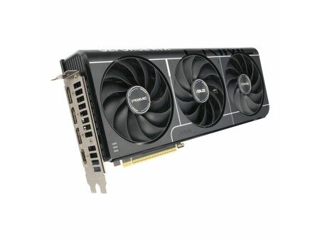 Karta Graficzna Asus 90YV0M10-M0NA00 12 GB nvidia geforce rtx 5070 GDDR6X