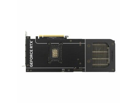 Karta Graficzna Asus 90YV0M10-M0NA00 12 GB nvidia geforce rtx 5070 GDDR6X