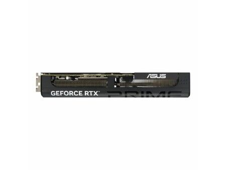 Karta Graficzna Asus 90YV0M10-M0NA00 12 GB nvidia geforce rtx 5070 GDDR6X
