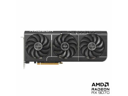 Karta Graficzna Asus 90YV0LI1-M0NA00 16 GB GDDR6