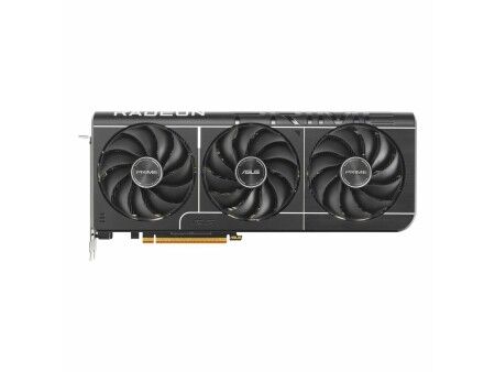 Karta Graficzna Asus 90YV0LI1-M0NA00 16 GB GDDR6