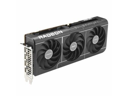 Karta Graficzna Asus 90YV0LI1-M0NA00 16 GB GDDR6