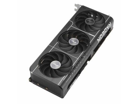Karta Graficzna Asus 90YV0LI1-M0NA00 16 GB GDDR6