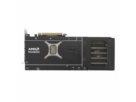 Karta Graficzna Asus 90YV0LI1-M0NA00 16 GB GDDR6