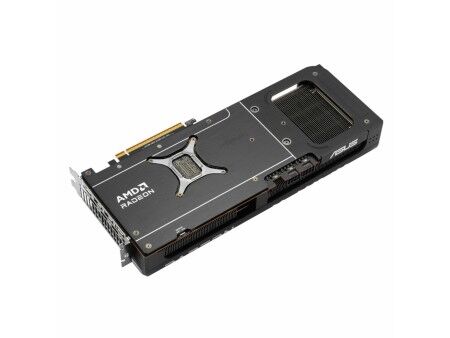 Karta Graficzna Asus 90YV0LI1-M0NA00 16 GB GDDR6