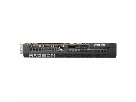 Karta Graficzna Asus 90YV0LI1-M0NA00 16 GB GDDR6