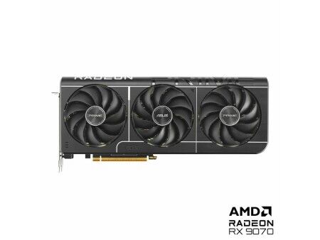 Karta Graficzna Asus 90YV0LI1-M0NA00 16 GB GDDR6