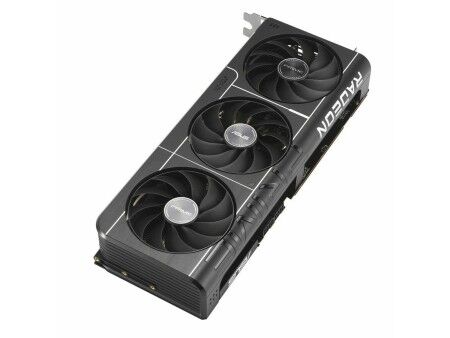 Karta Graficzna Asus 90YV0LI1-M0NA00 16 GB GDDR6