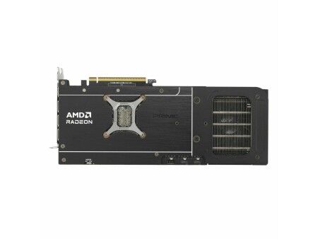Karta Graficzna Asus 90YV0LI1-M0NA00 16 GB GDDR6
