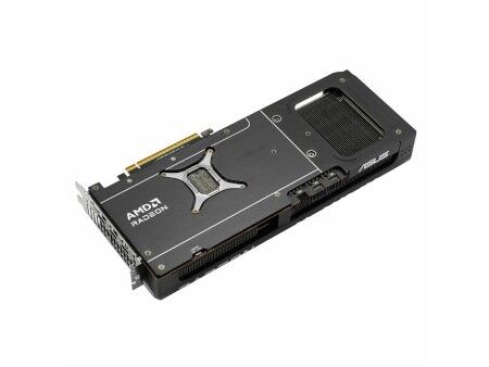Karta Graficzna Asus 90YV0LI1-M0NA00 16 GB GDDR6