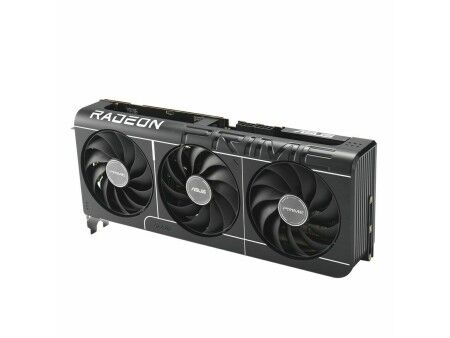 Karta Graficzna Asus 90YV0LI1-M0NA00 16 GB GDDR6