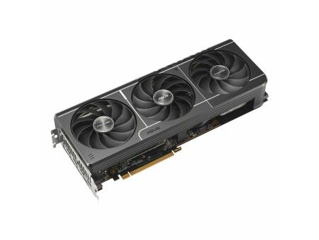 Karta Graficzna Asus 90YV0LI1-M0NA00 16 GB GDDR6