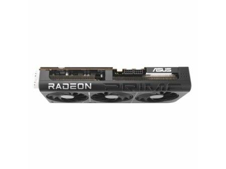 Karta Graficzna Asus 90YV0LI1-M0NA00 16 GB GDDR6