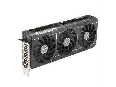 Karta Graficzna Asus 90YV0LI1-M0NA00 16 GB GDDR6