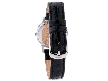 Zegarek Damski Folli Follie wf15t032spw (Ø 28 mm)