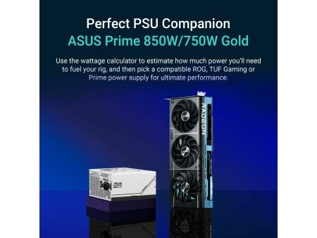 Karta Graficzna Asus 90YV0LI1-M0NA00 16 GB GDDR6