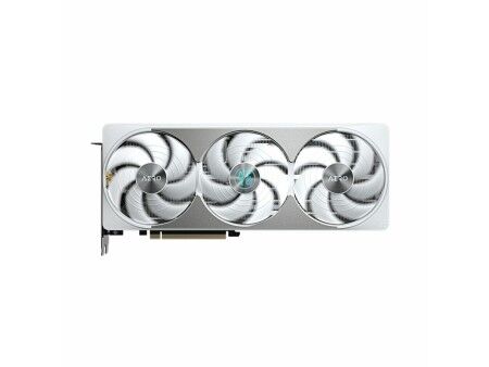 Karta Graficzna Gigabyte GV-N5080AERO OC-16GD 16 GB