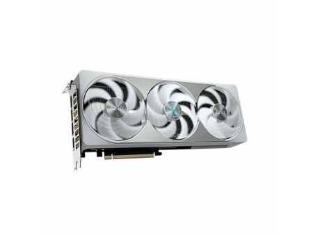 Karta Graficzna Gigabyte GV-N5080AERO OC-16GD 16 GB