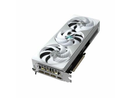 Karta Graficzna Gigabyte GV-N5080AERO OC-16GD 16 GB